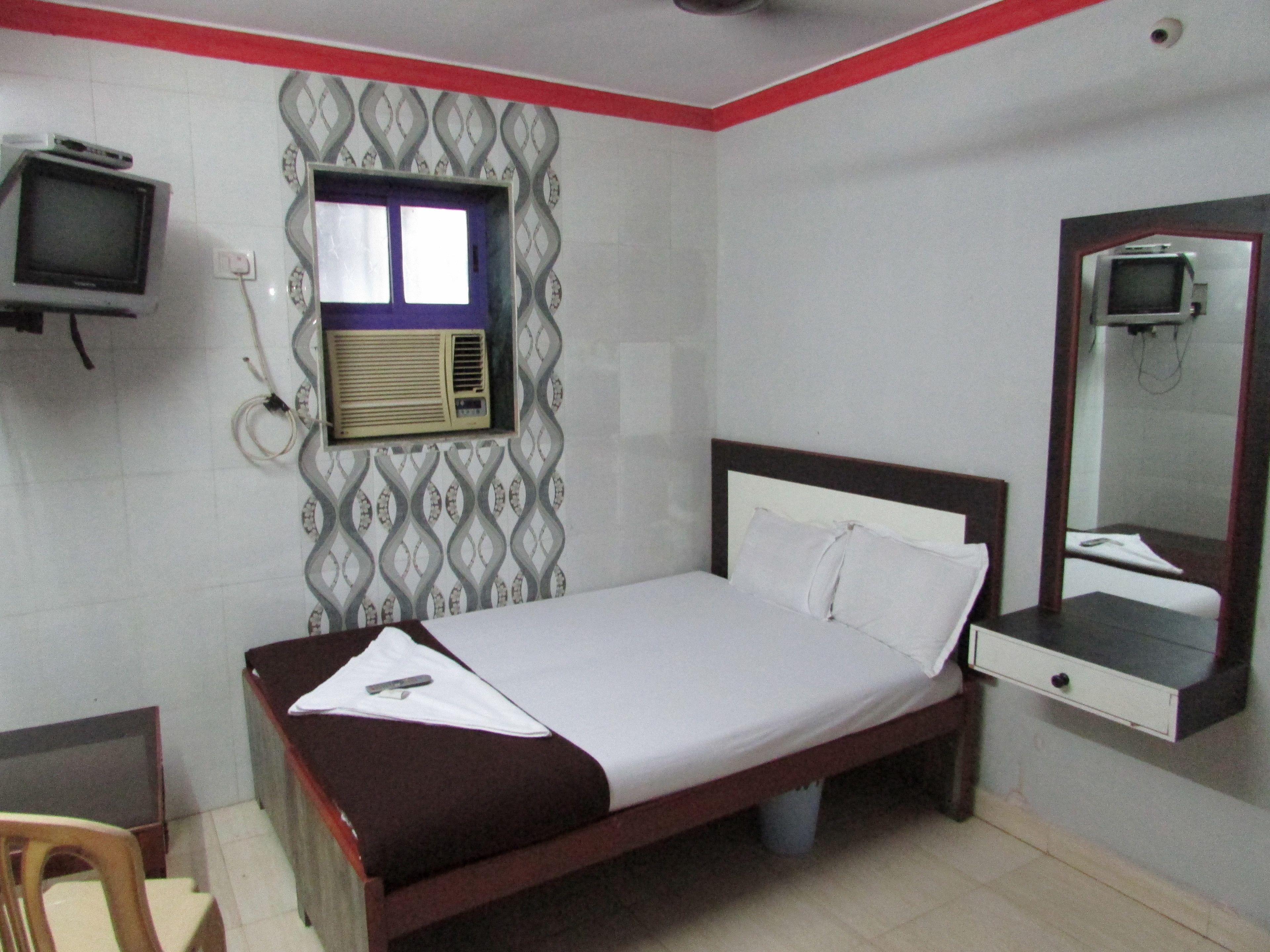 Grand Skylight Hotel - Mumbai, Mumbai